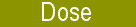 Correct Dose of progesterone for Cervical Dysplasia