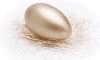  Cervical Dysplasia egg