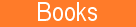 Recommended Books to Read for