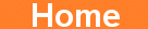 home Cervical Dysplasia