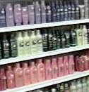  Plastic bottles may cause cervical dysplasia
