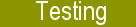 Testing for progesterone in the body to cure Cervical Dysplasia